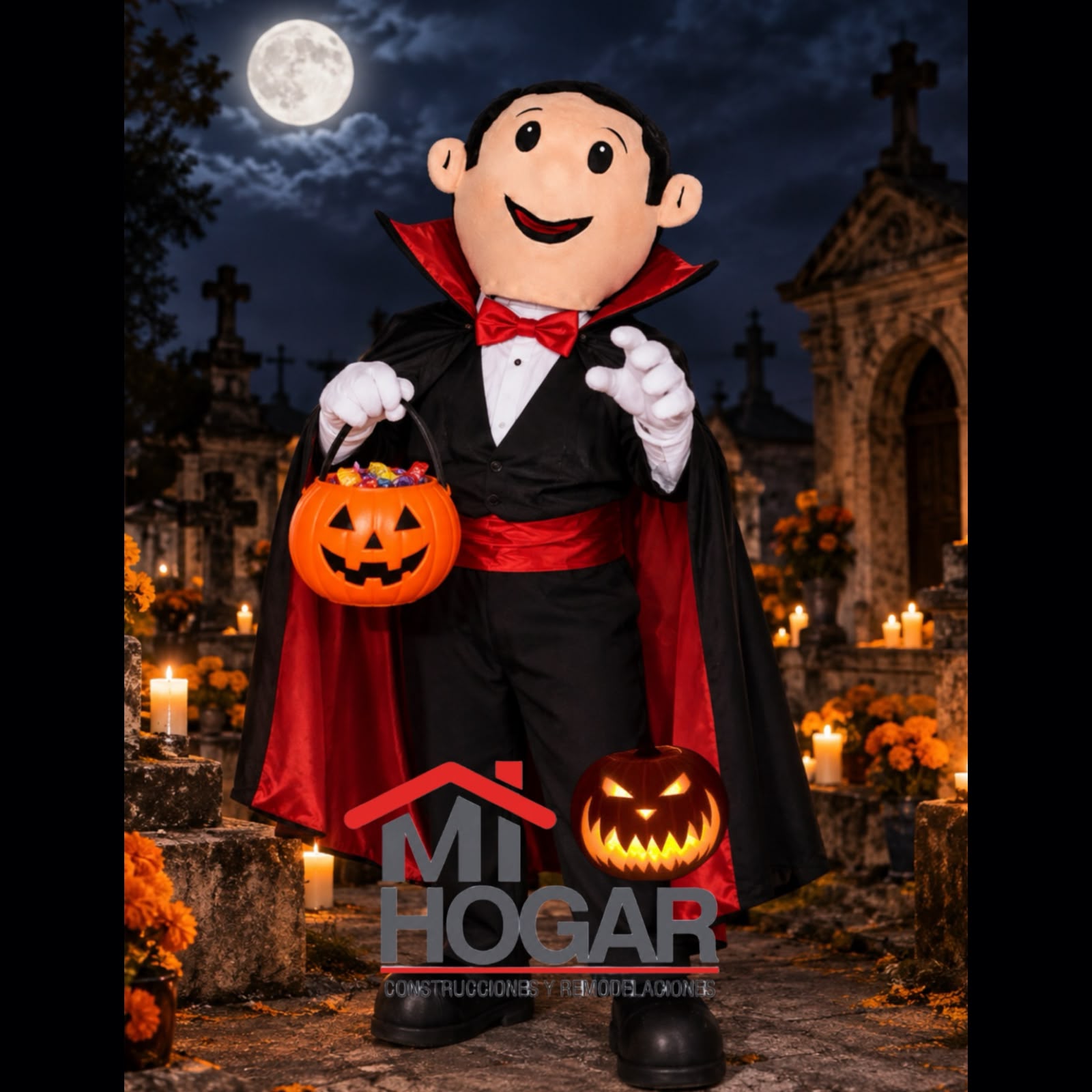 Mi Hogar Tux - DISPONIBLE A LA VENTA | Facebook
