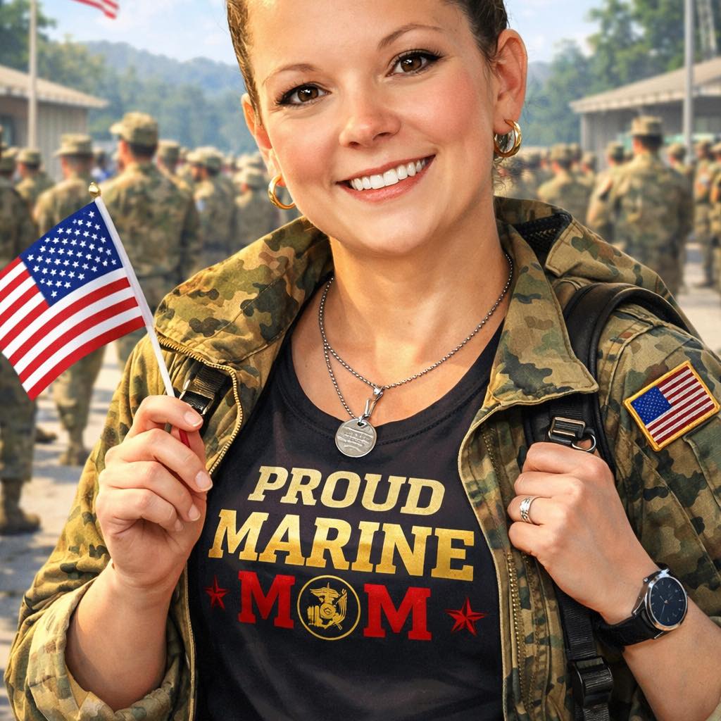 Heidi Lasako Maslin
