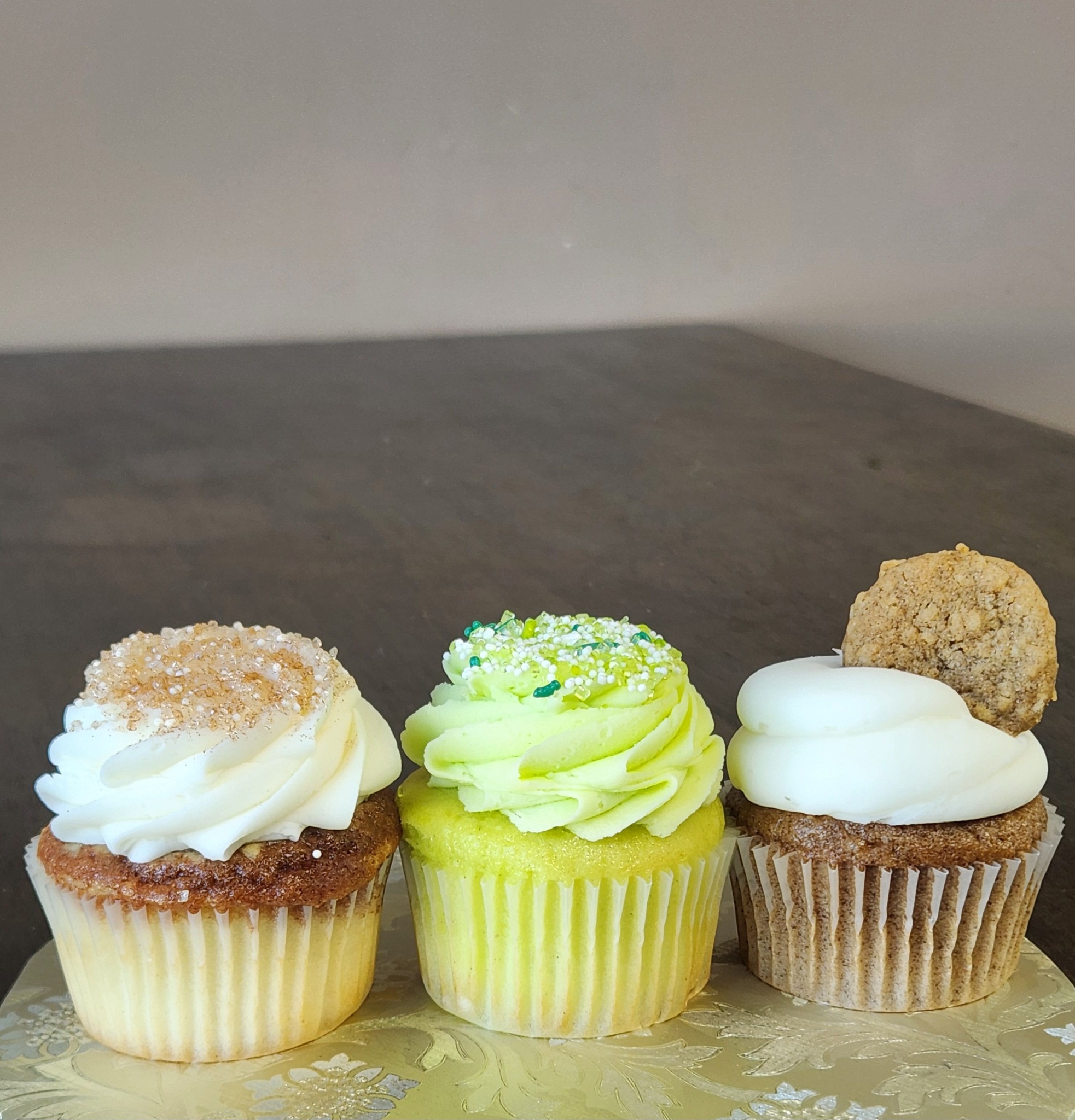 Sassy Cakes Bakery | Locust NC