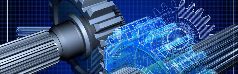 Mechanical Engineers Network - LinkedEngineer.com