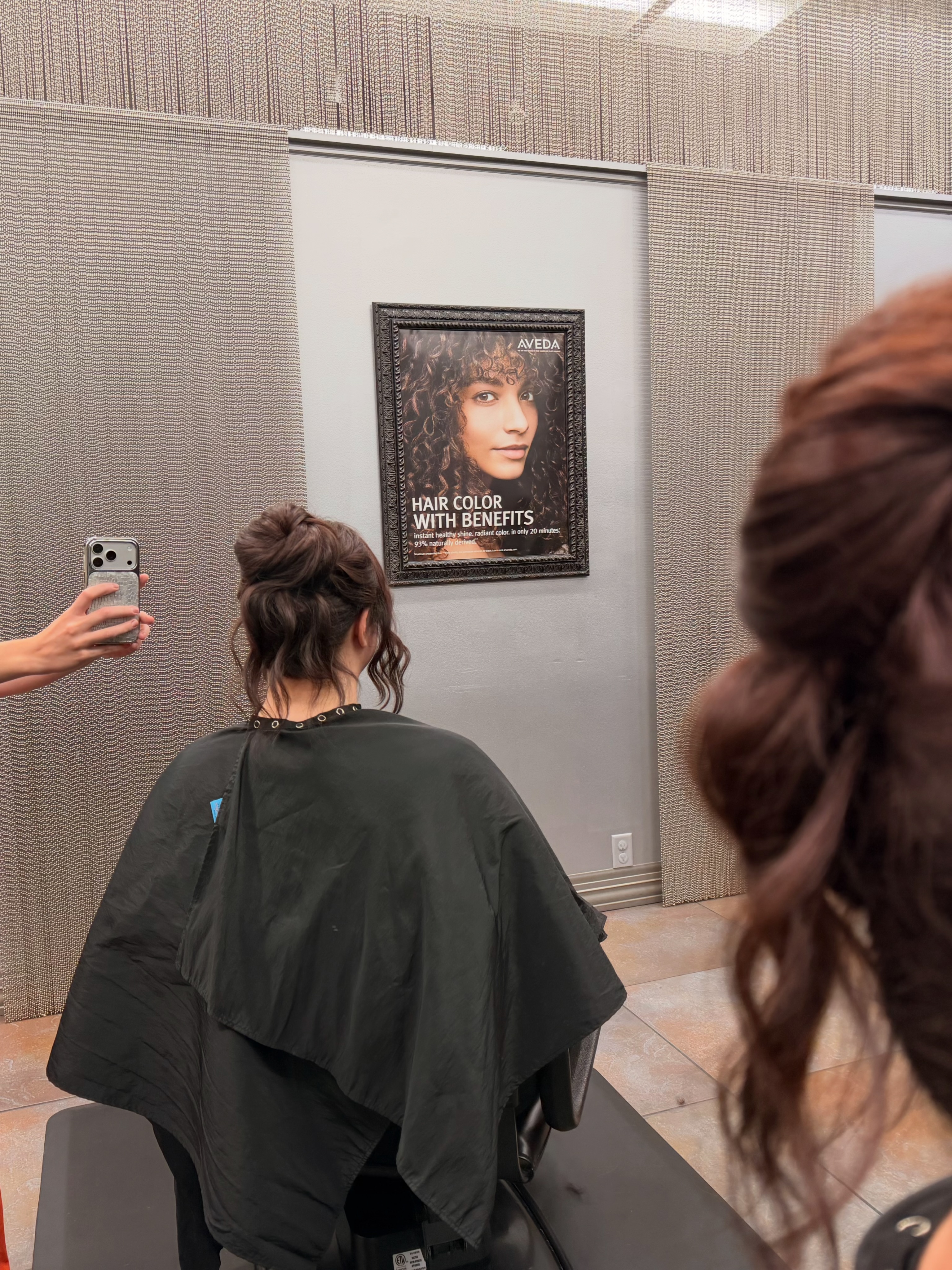 Salon 297 Hair & Day Spa | Norton Shores MI
