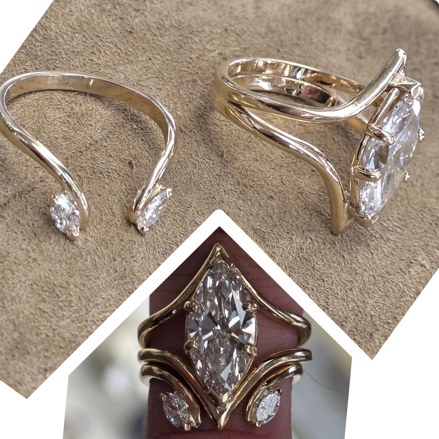 GDC Fine Jewelry | Irwin PA