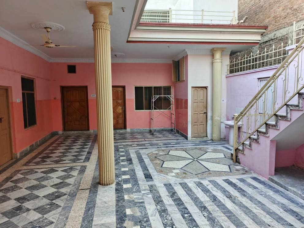 House for rent - Property Rentals - Haripur, Pakistan | Facebook ...