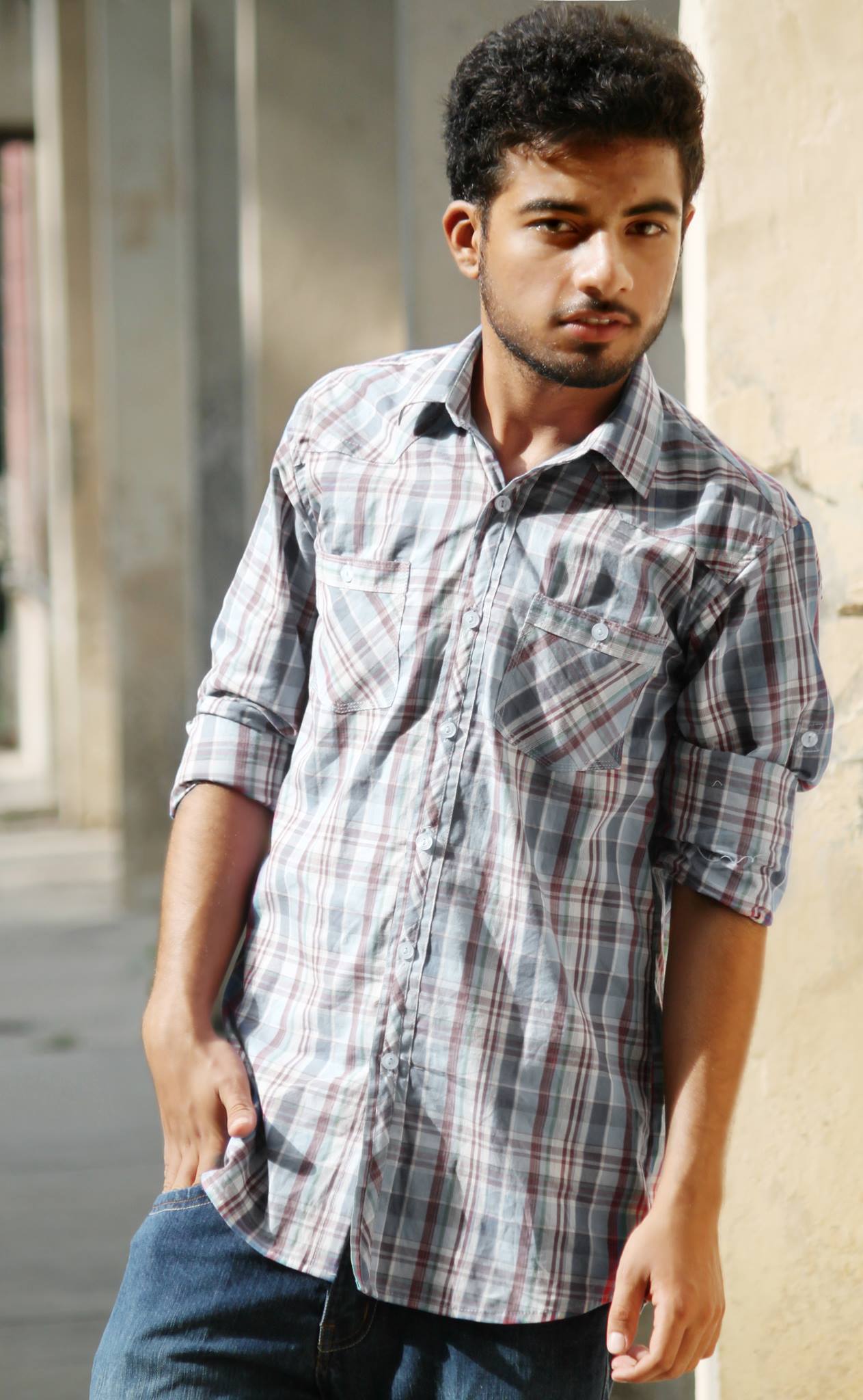 AwAb ALi