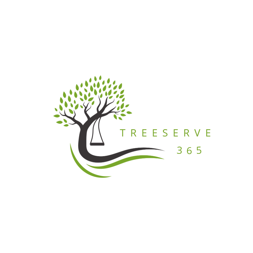 treeserve365 | Facebook