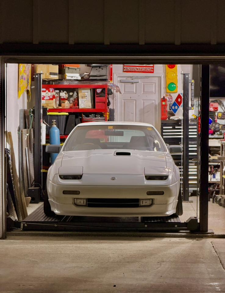 300zx z31 knowledge and bullshit | Facebook
