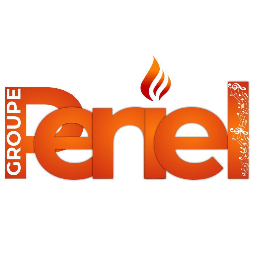 Groupe Peniel - #cimpact26 L'évangéliste chantre Richard... | Facebook