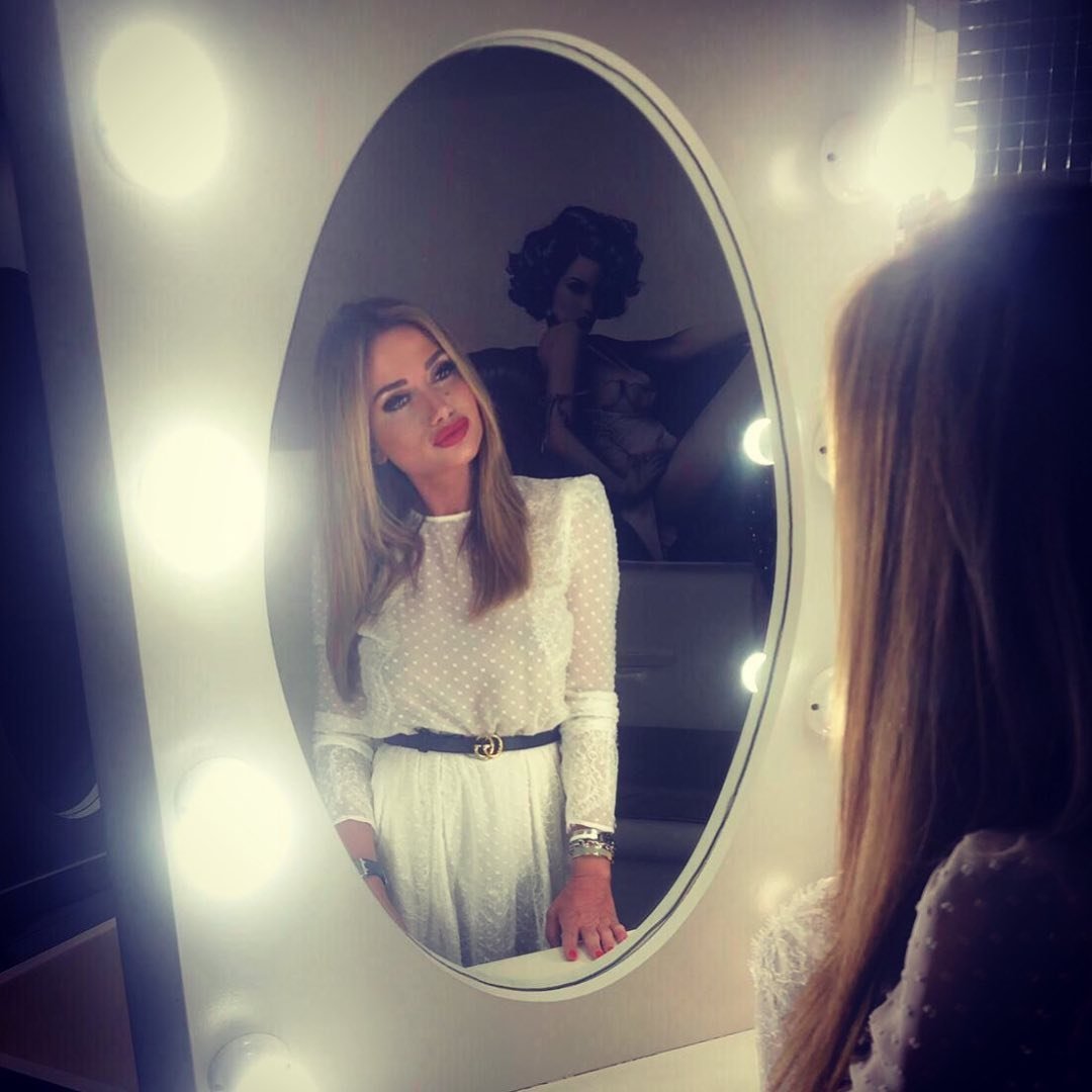 Jonela Leskaj