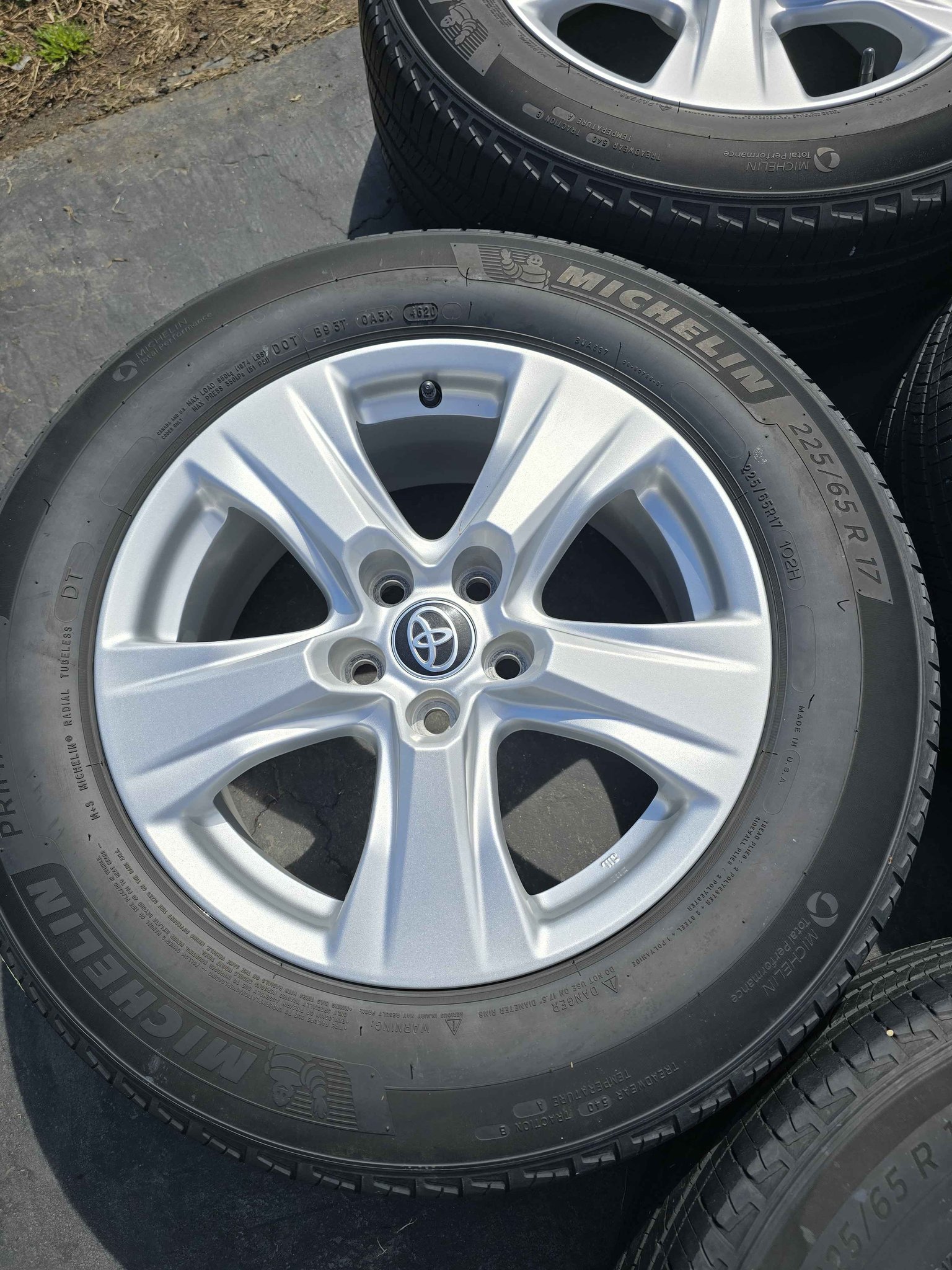 Sitemapcdatahttpskniidreferenzcomtires For 2015 Toyota Rav4
