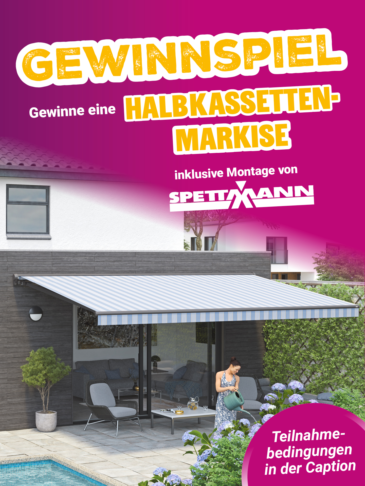 vogelkot von markise entfernen dipure® Markisen-Reiniger 500ml (Sonnenschirm Reiniger) 90 schlafsack Kuscheldecke Farbe:Grau Northpoint 1.7 x 2.85