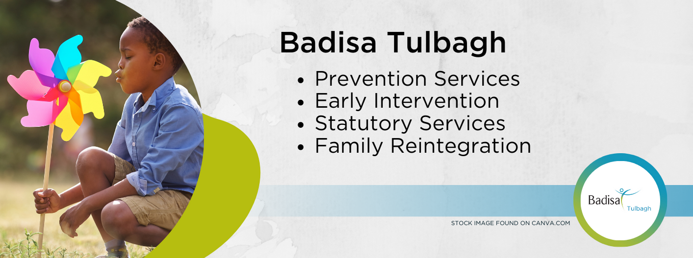 Badisa Tulbagh | Tulbagh