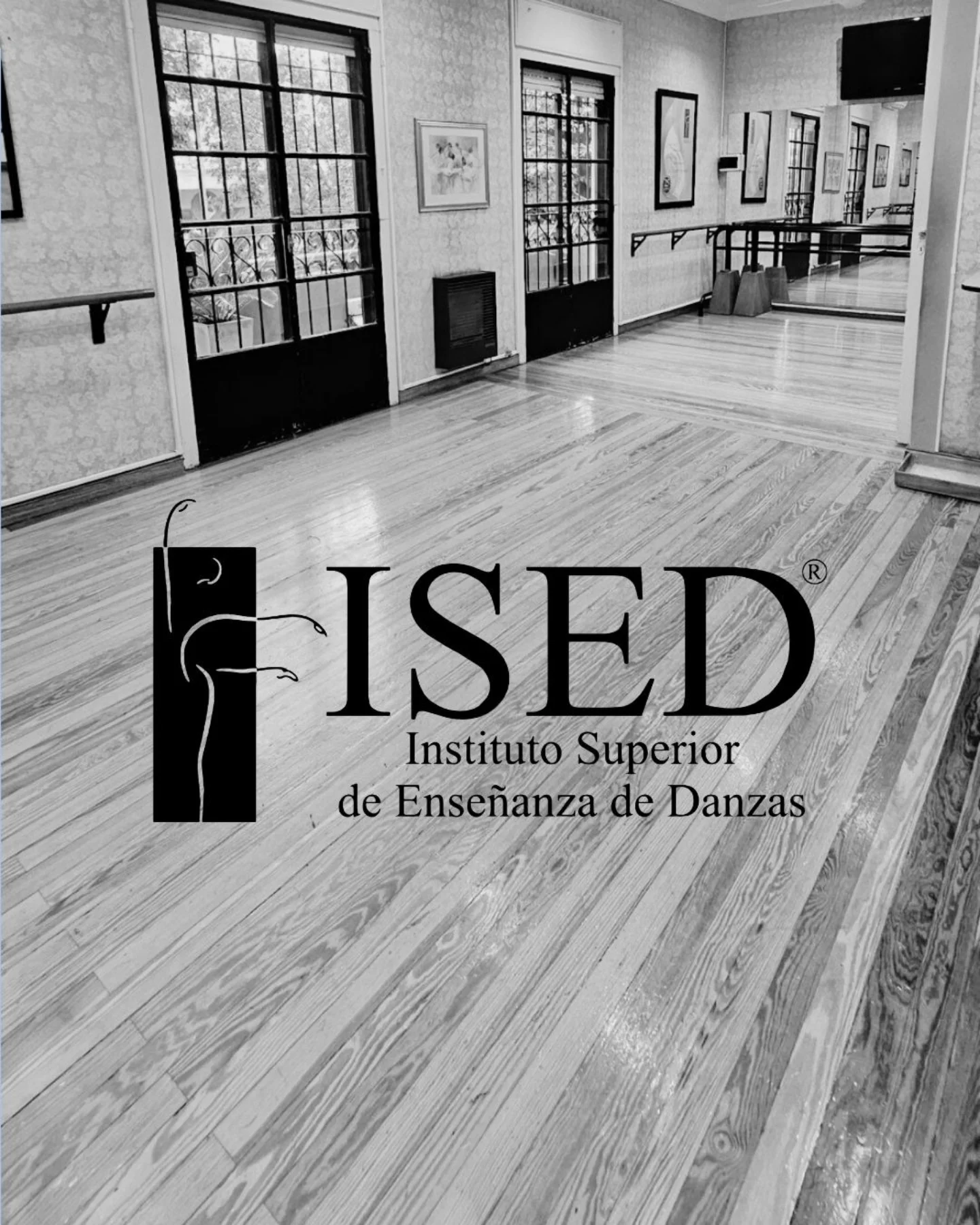 ISED | Buenos Aires