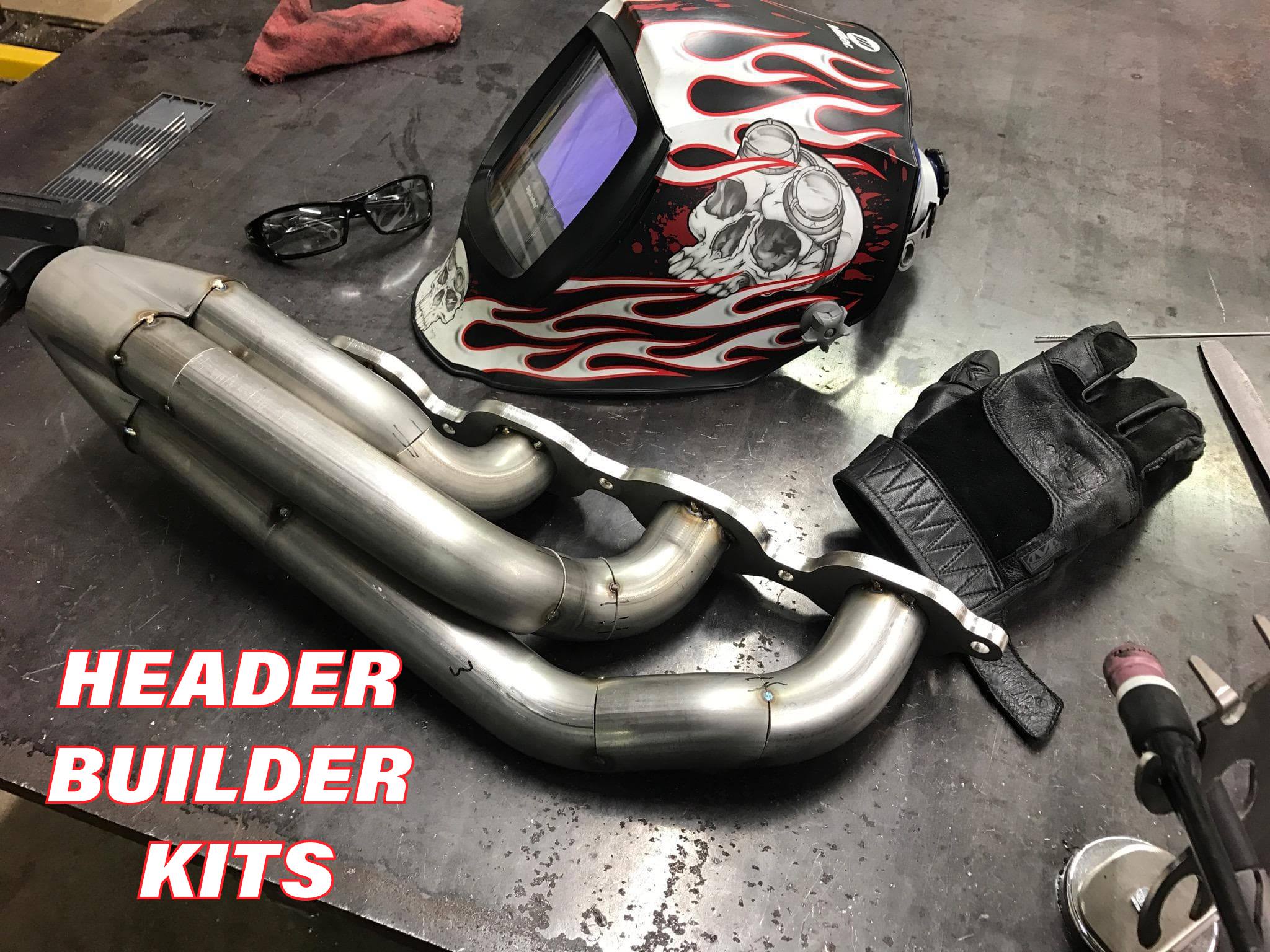 Motion Raceworks Stainless Turbo Header... - Motion Raceworks | Facebook