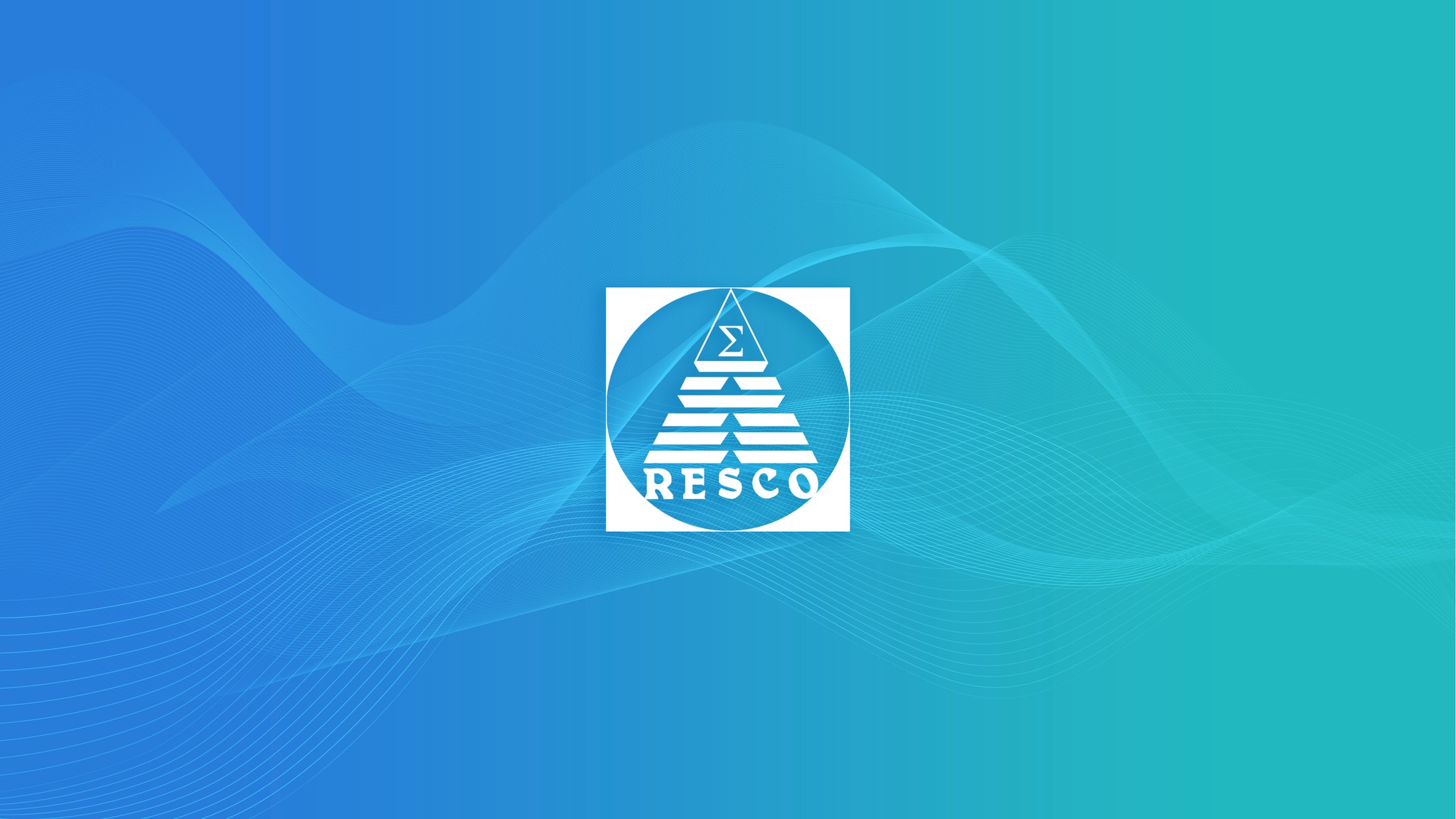 Resco Contratación