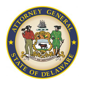 Delaware Attorney General Kathy Jennings announced Jan. 20 that a ...