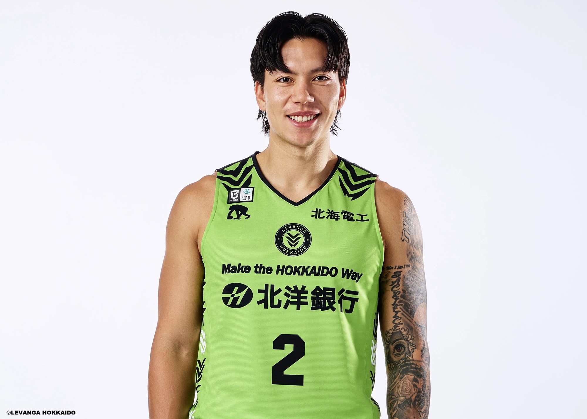 🇵🇭代表合宿参加メンバー選出のお知らせ🏀 このたび、ドワイト