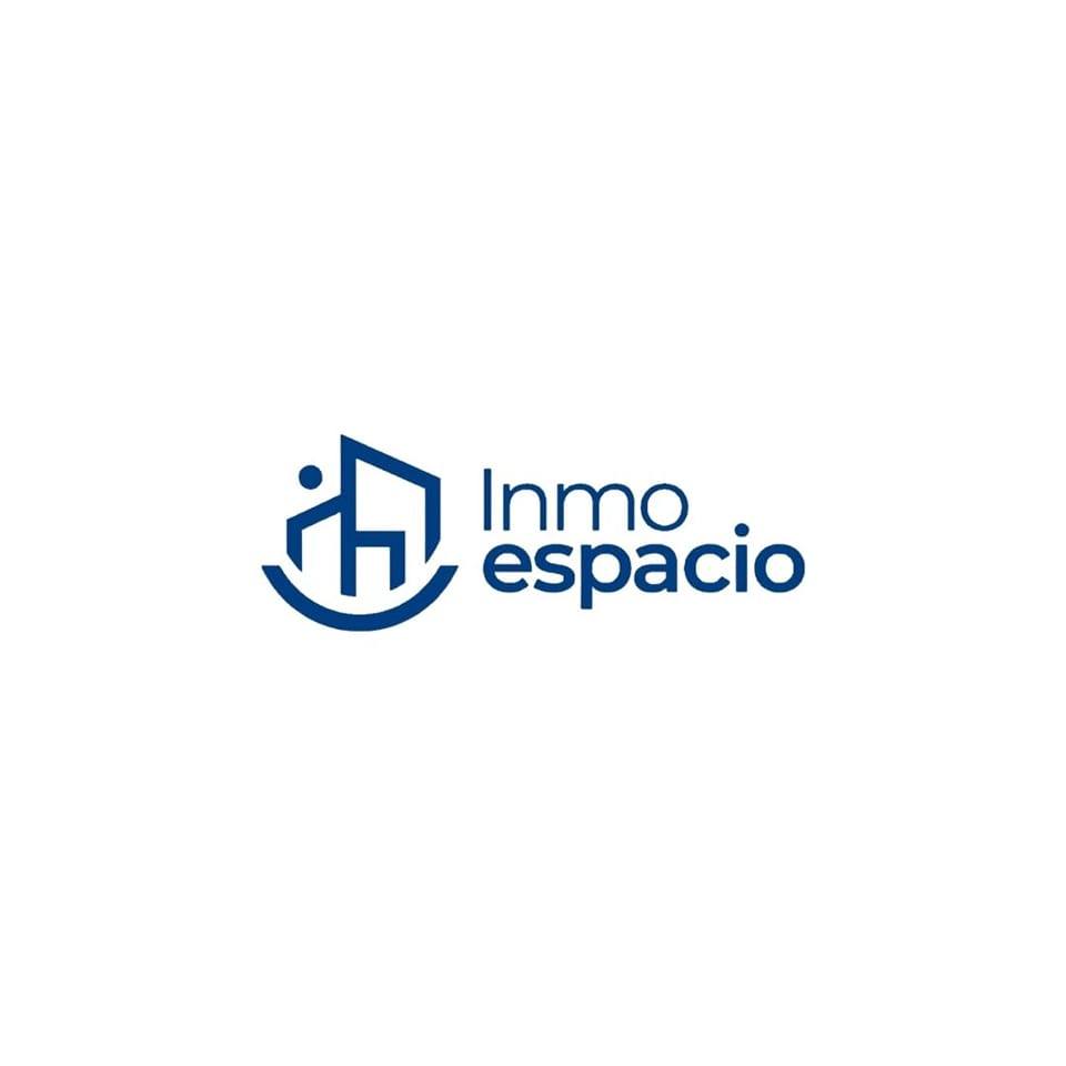 Inmo Espacio | Guatemala City