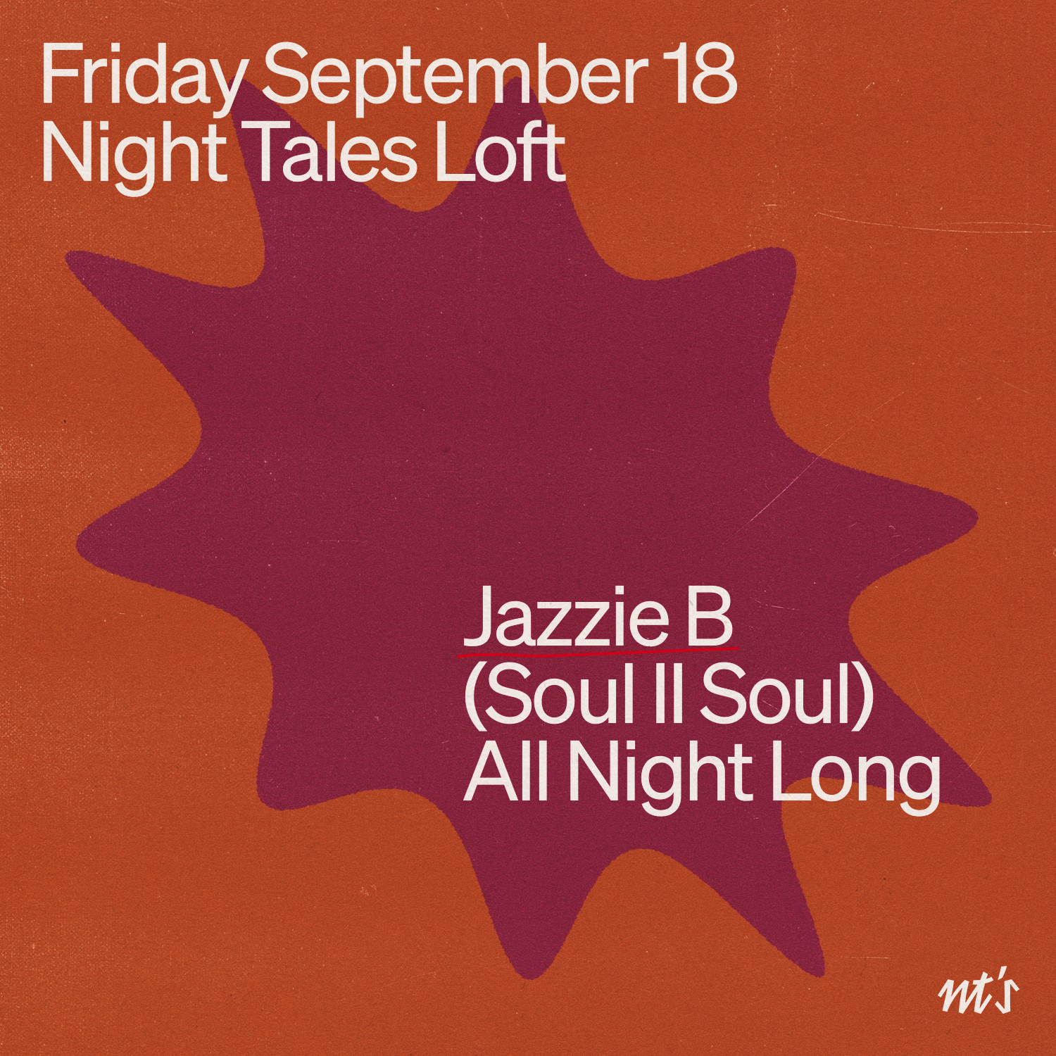 Soul II Soul (@soul2soulofficial) • Facebook