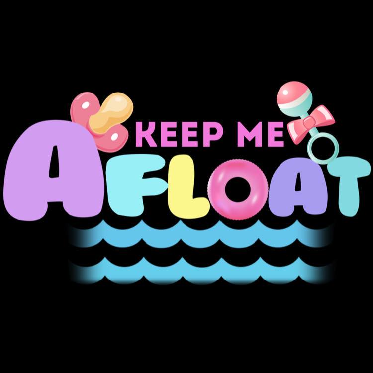 Keep Me Afloat INC | Milwaukee WI