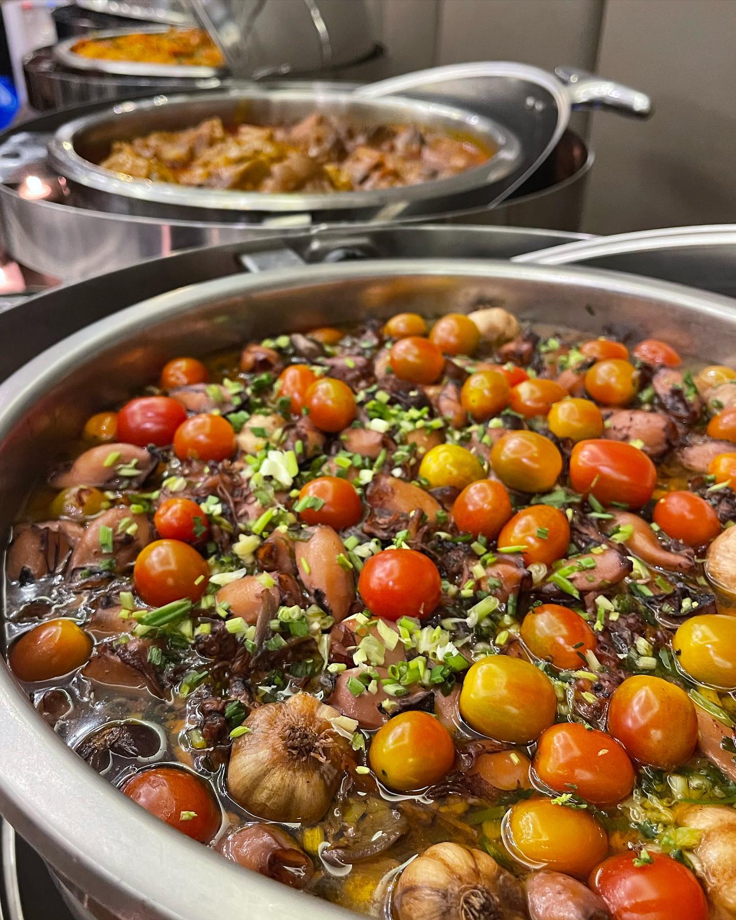 KC's Kitchen - Having an event soon? Celebrate with KC’s...