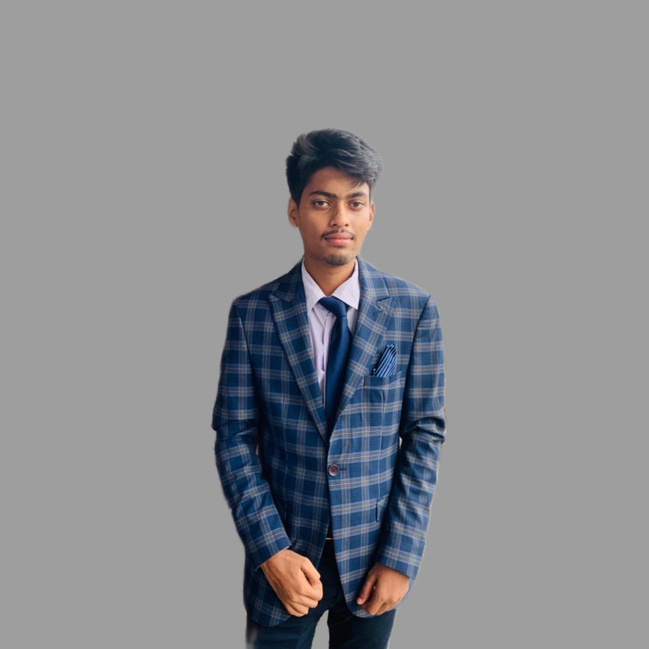 Freelancer Rakib | London
