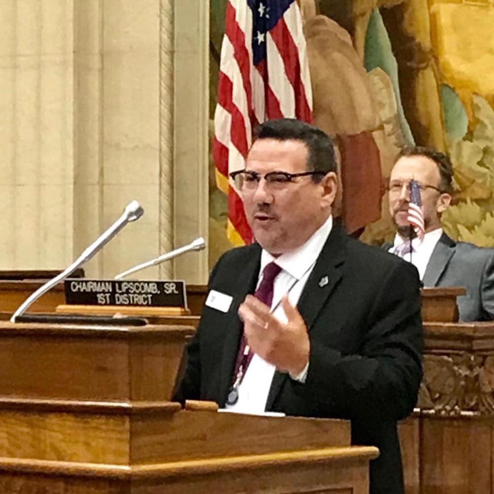 Israel... - Ramón For Milwaukee County Register of Deeds | Facebook