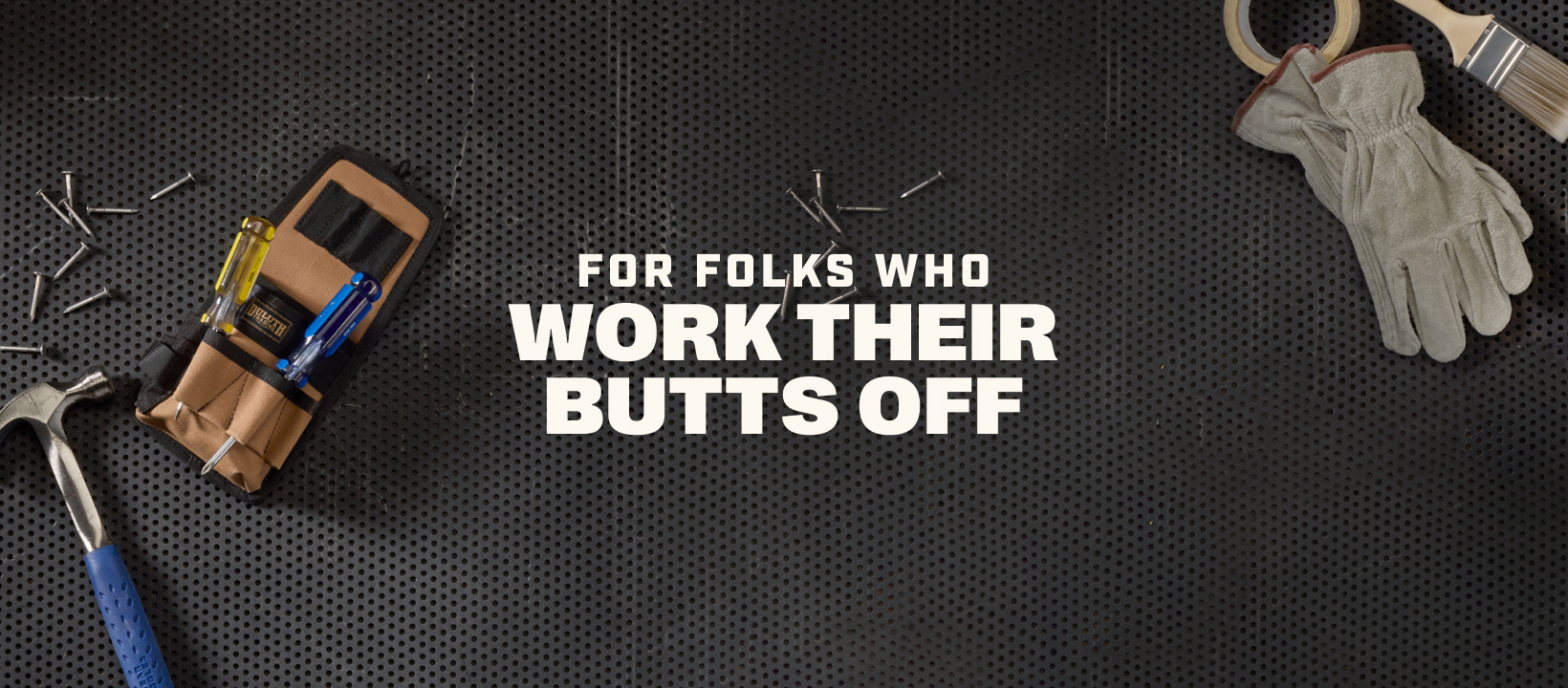 Duluth Trading Company