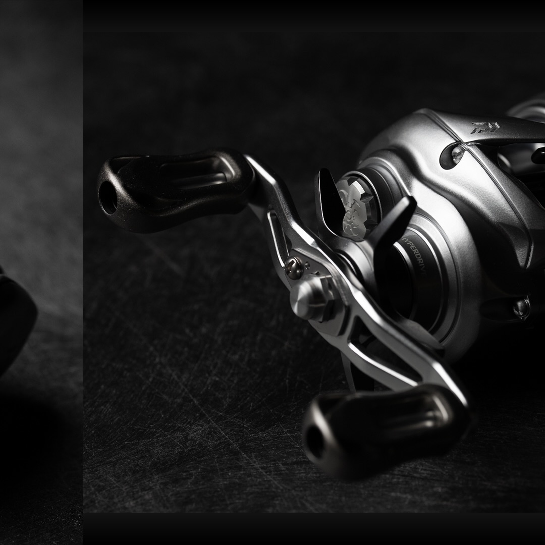 daiwa 60th anniversary tatula 100 casting reel BF 70 Baitcasting its the perfect choice for tackling everything from Australian Bass to Mangrove Jacks Daiwa Tatula Elite TW 100