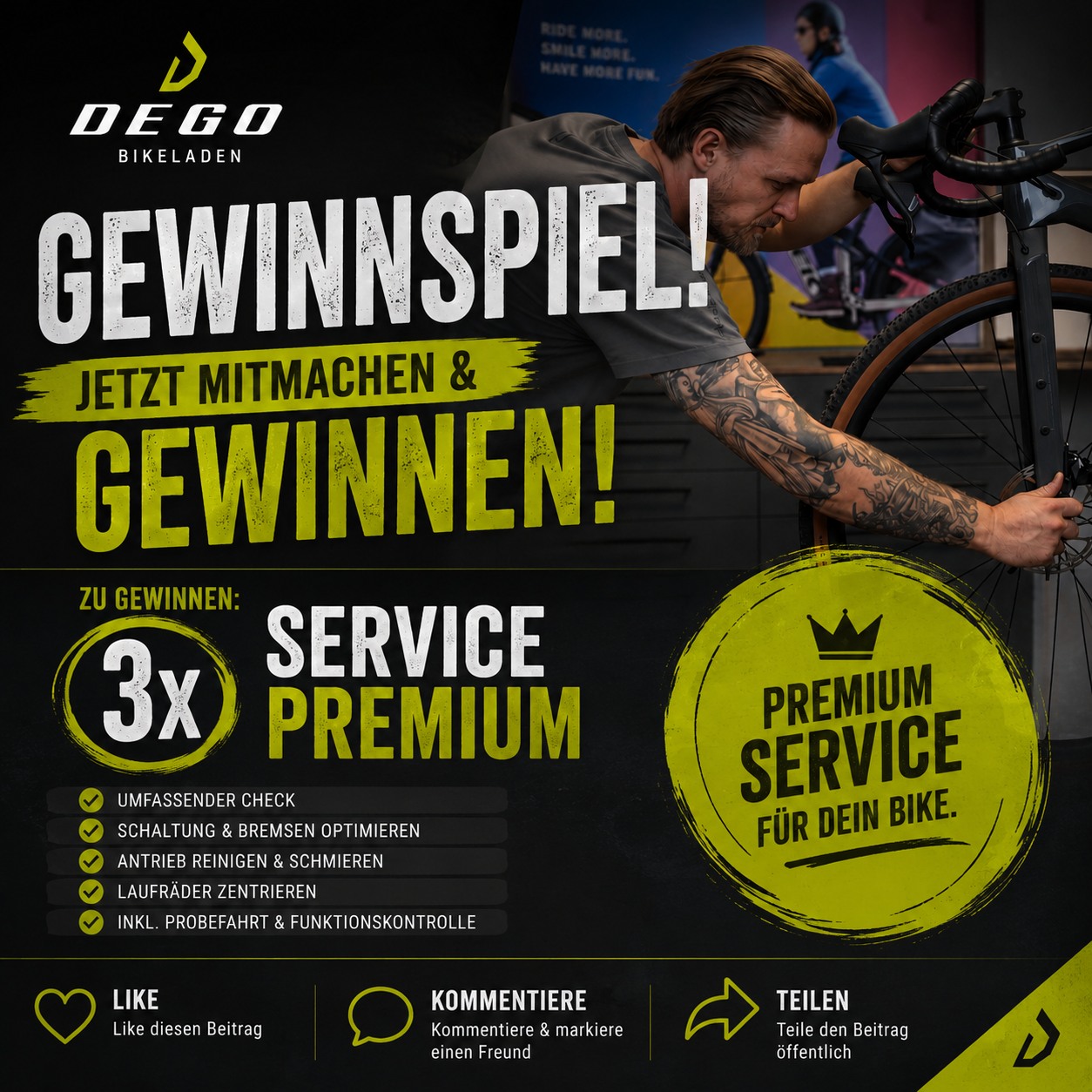 handpumpe elektrisch BGS 72121 Siphon Saugrohrlänge 295mm TOP 10 BEST Bikes Under €100 Color:MultiCam Alpine Cordura Wrap