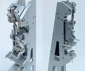 SD Precision Group Ltd | Stevenage