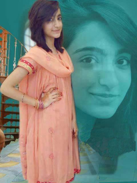 Zoya Rana