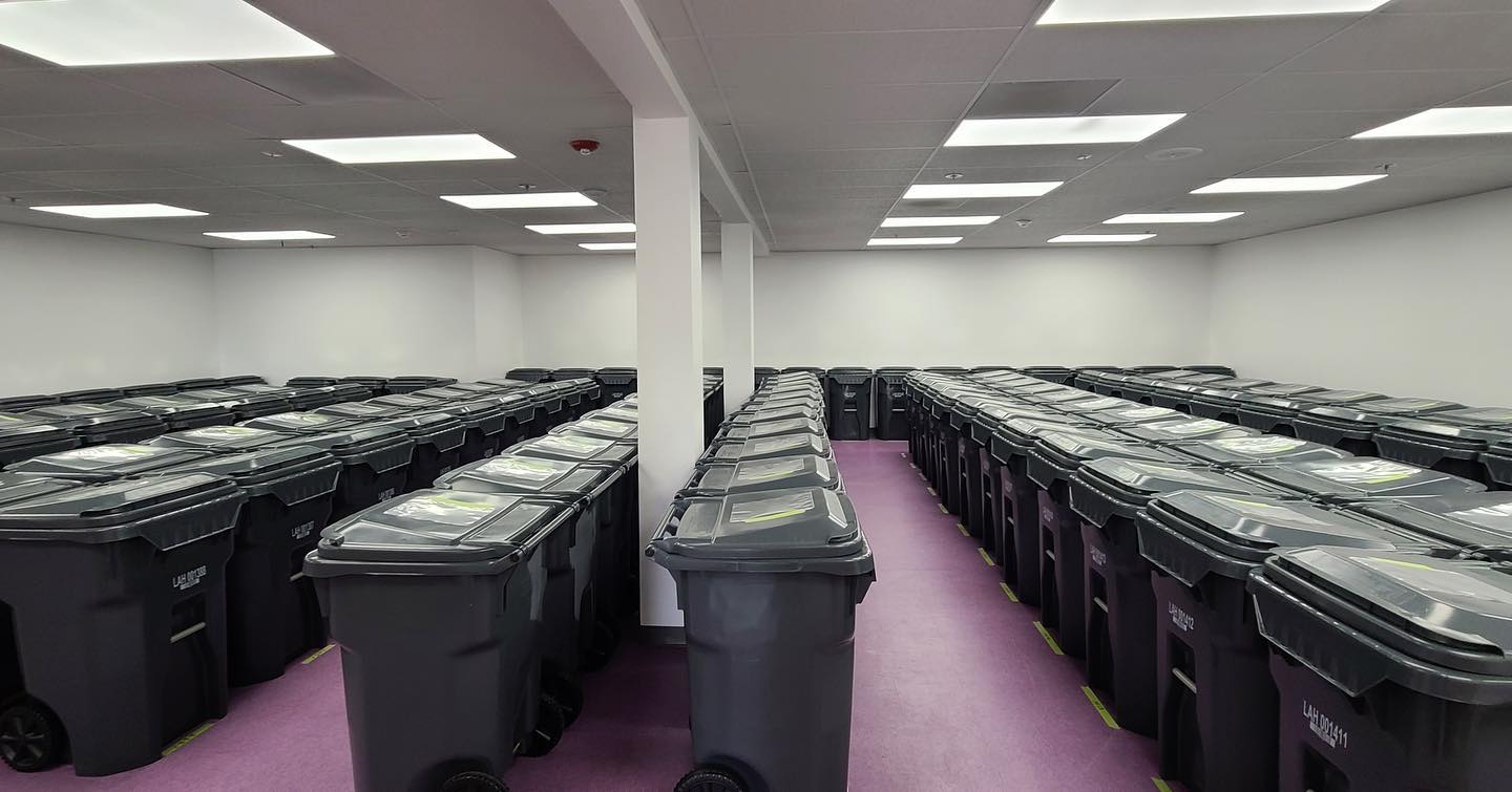 Homeless... - Homeless Outreach Program Integrated Care System
