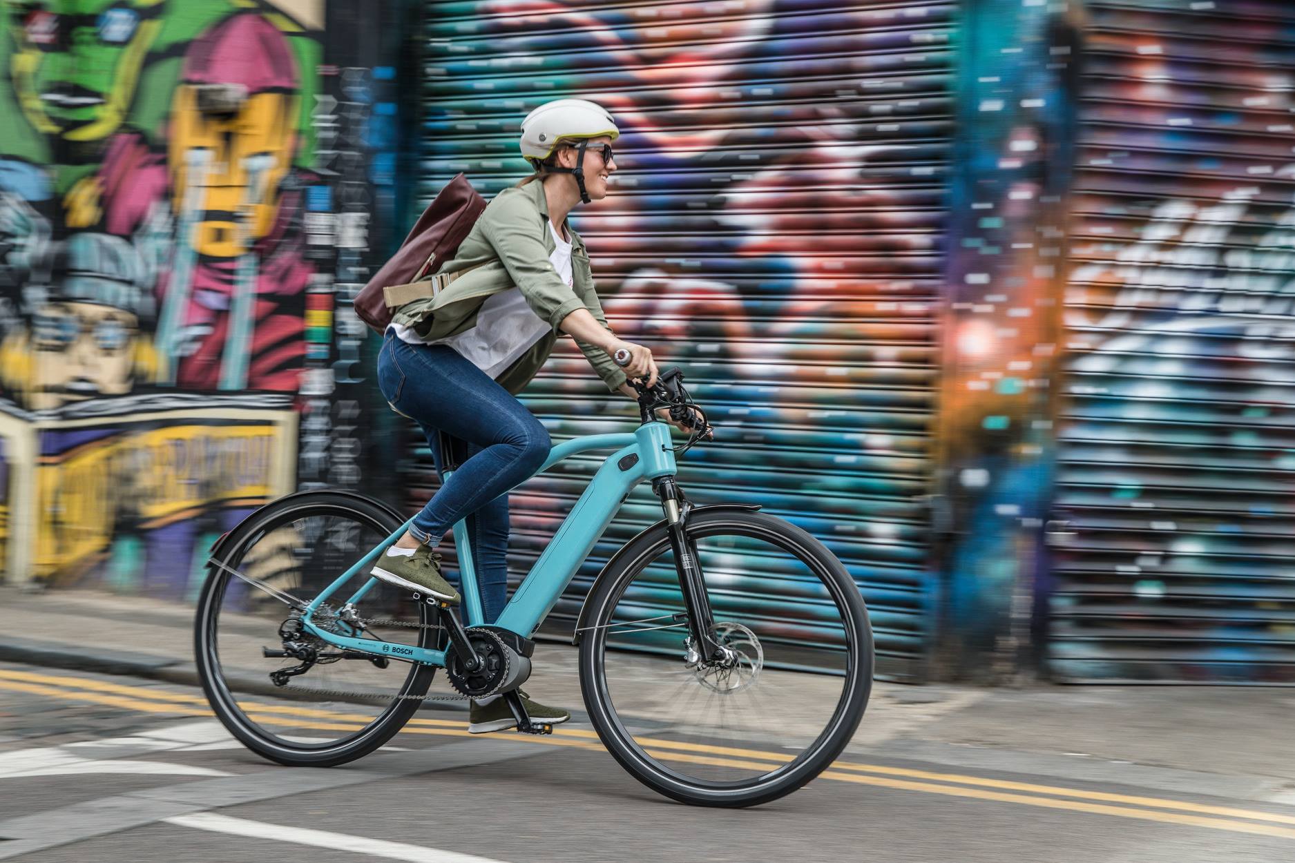 männer fahrrad 28 zoll Herren City UR.2825 Urban Fahrrad Citybike Cityrad Urbanbike mit Shimano Nexus 37Grau Matt Herrenfahrrad Rahmenhöhe 53 57 61 M L XL günstig kaufen Lastenfahrrad Grundgestell | Fahrrad electric commuter bike Frame size:XXL