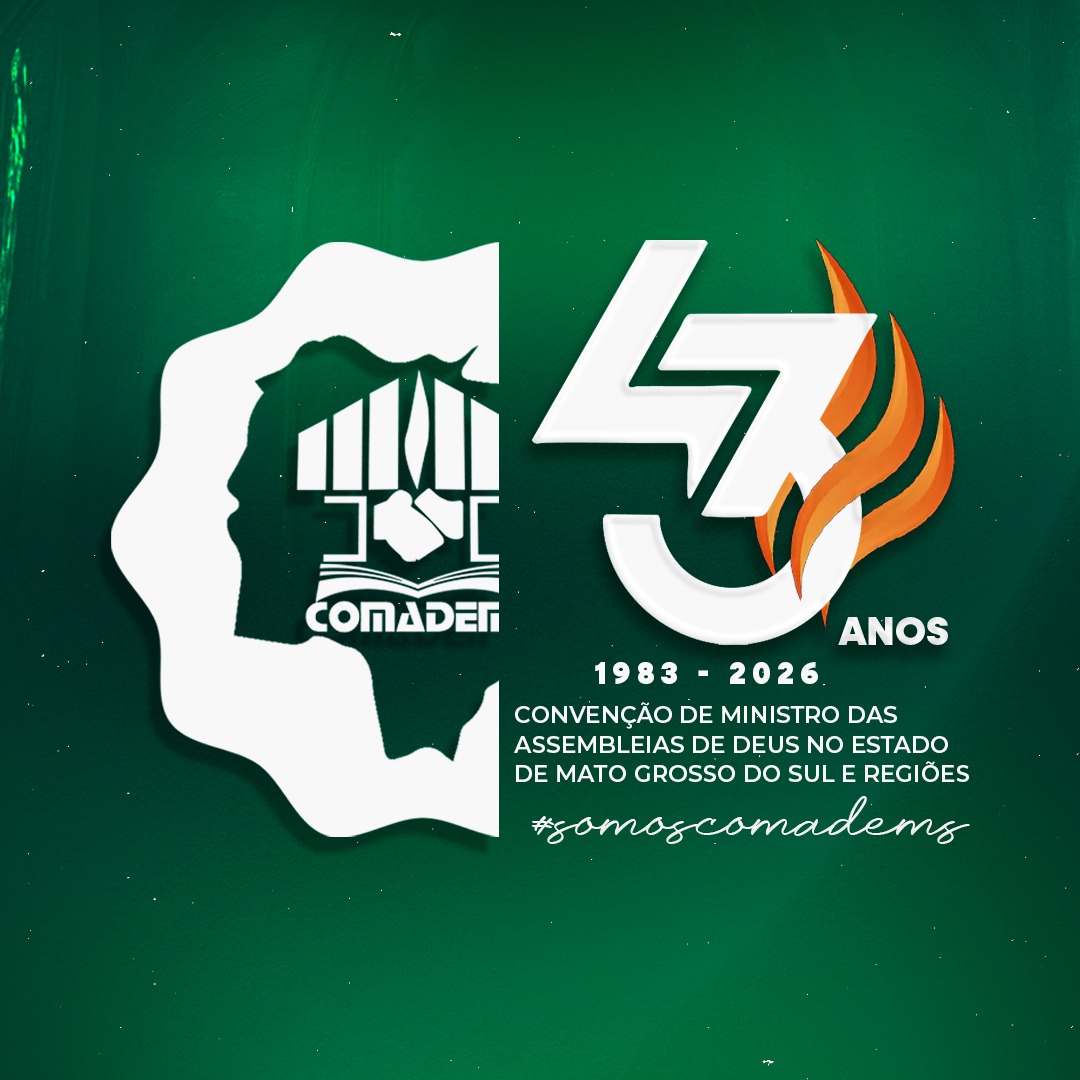 As cores do ano 2026 da Suvinil são Tempestade, um rosa acinzentado que ...