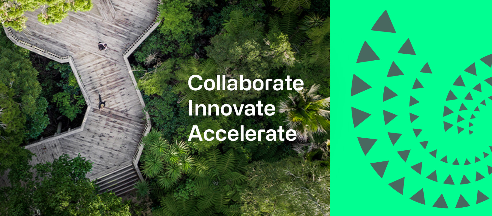 Climate Connect Aotearoa