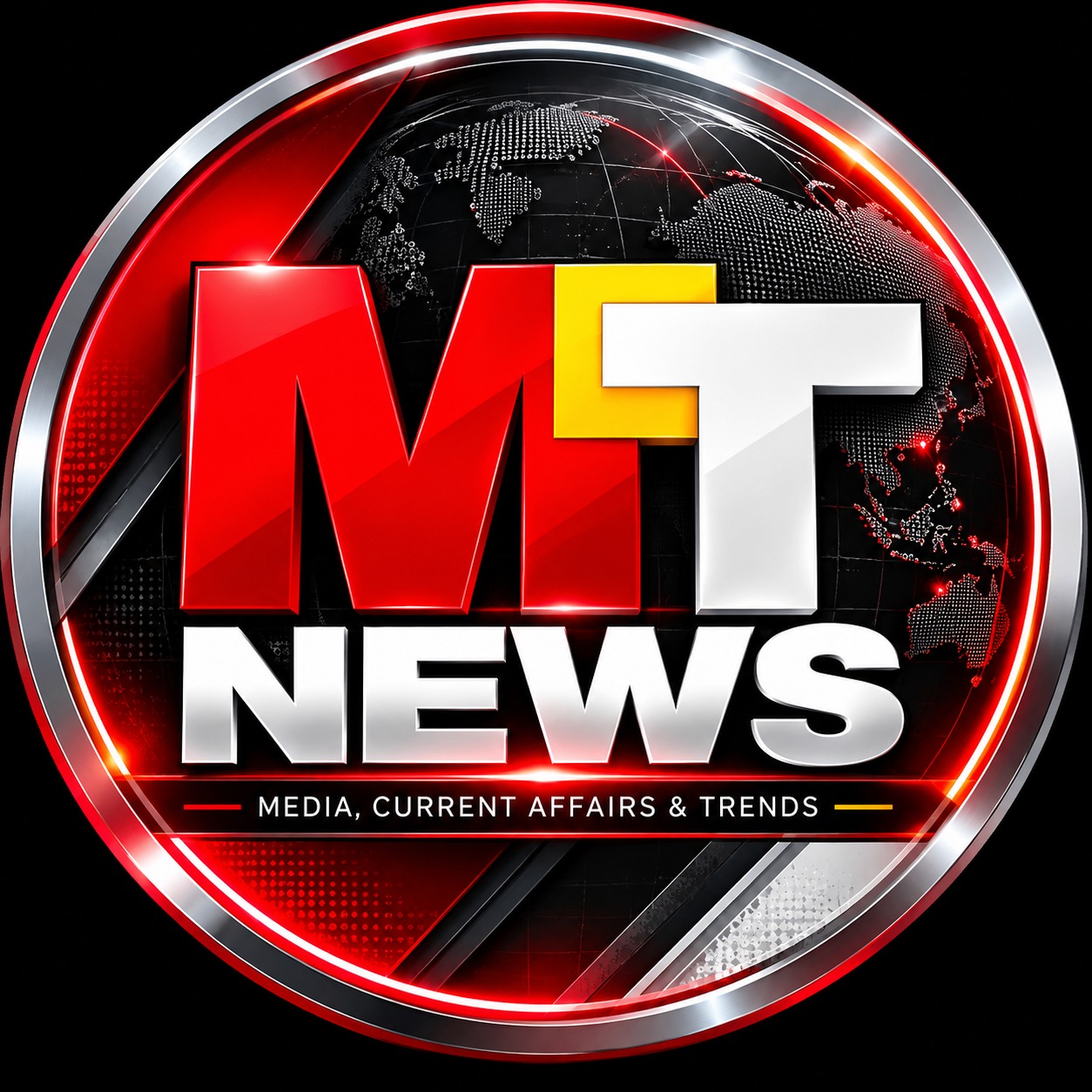 MAYNILAD HINIMOK ANG PUBLIKO NA... - Marikina City Today | Facebook