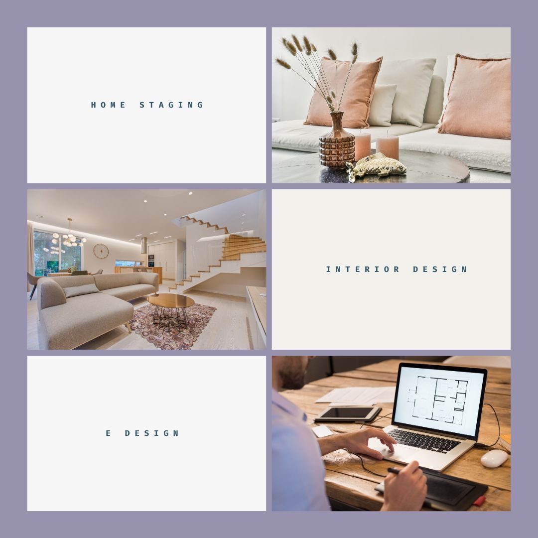 Utopian Interiors | Naples FL