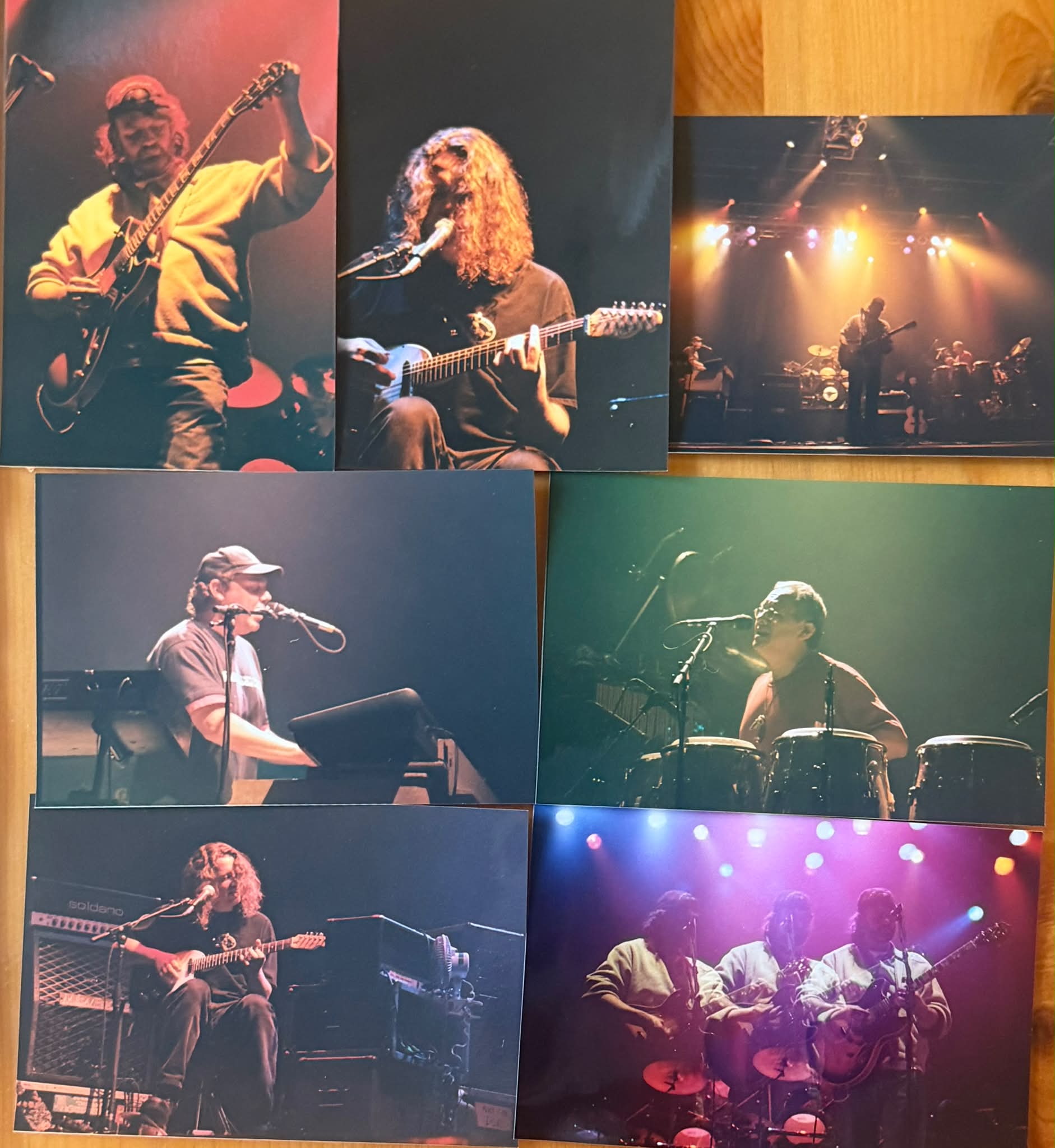 🎖『ZARD LIVE 2004 