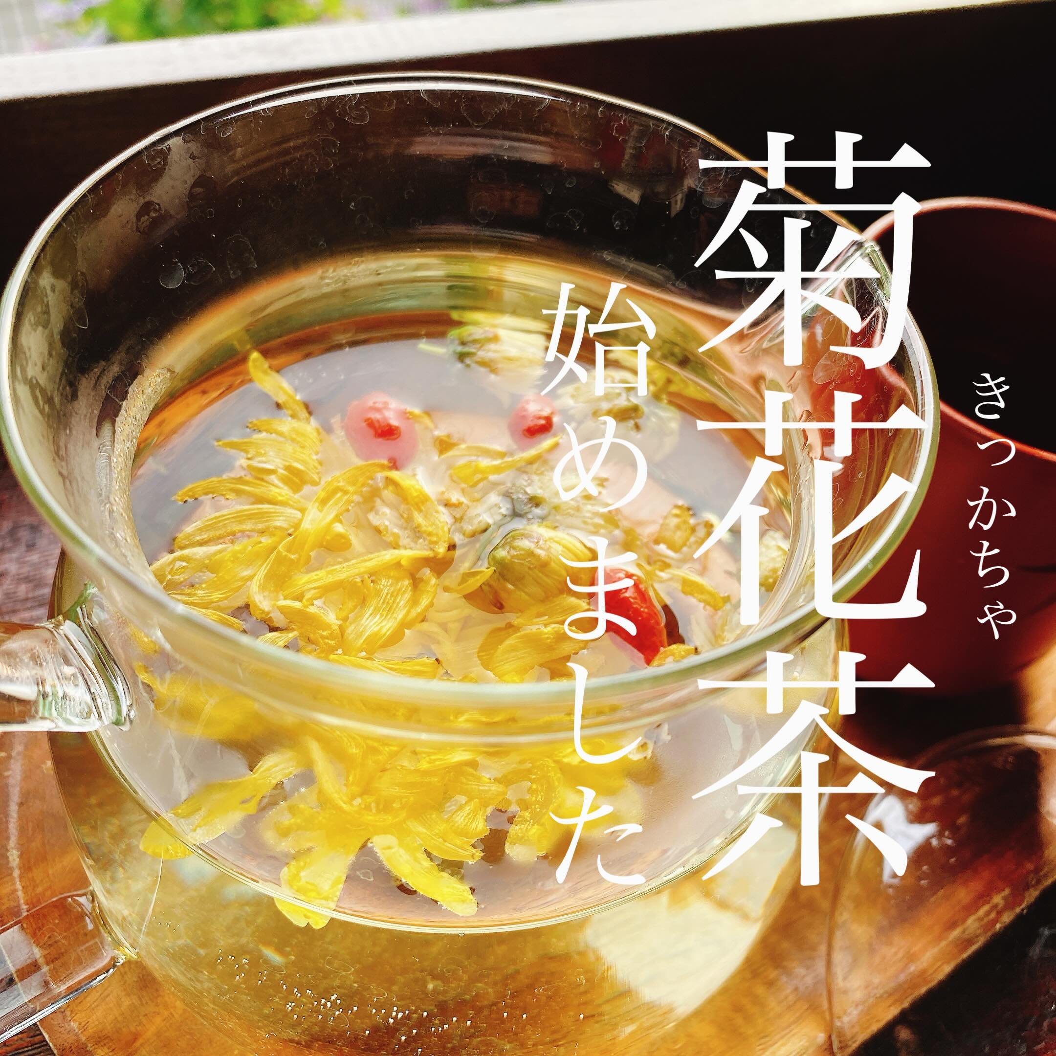 創作中華 自宅レストラン 木陰のトカゲ | Utsunomiya-shi Tochigi