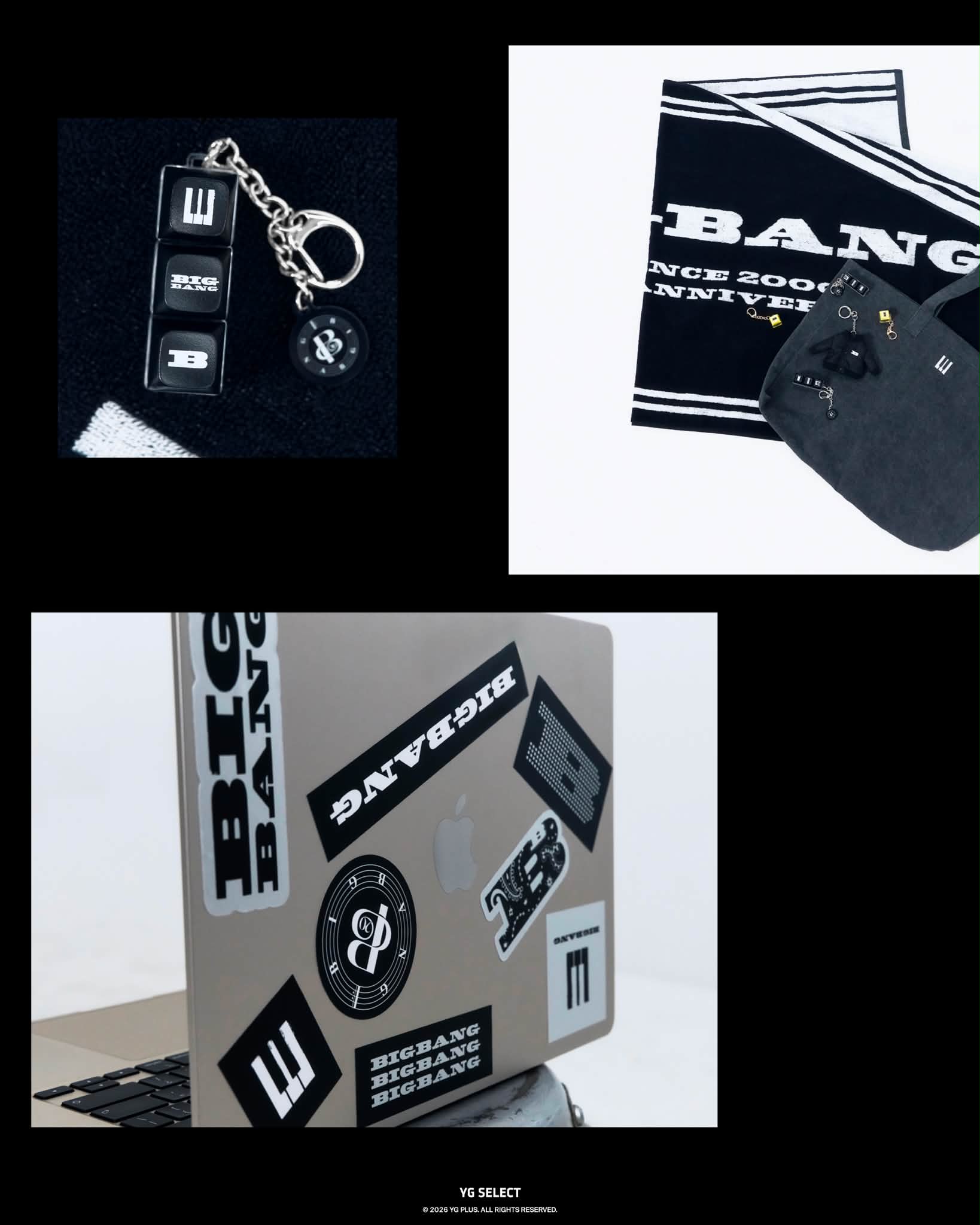K-POP・アジア BIGBANG WORLD TOUR [MADE] IN JAPAN BIGBANG WORLD TOUR 2015 2016 MADE IN JAPAN Deluxe Edition Blu-ray