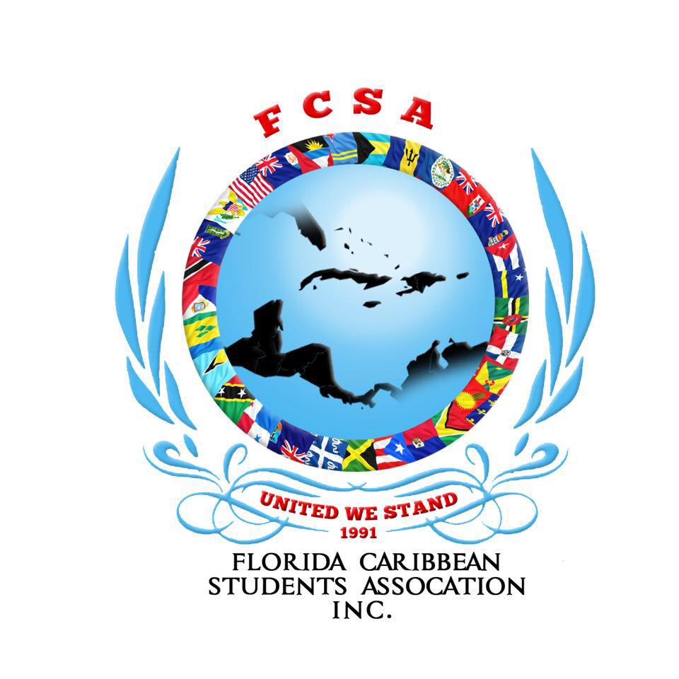 Florida... - Florida Caribbean Students Association, Inc.
