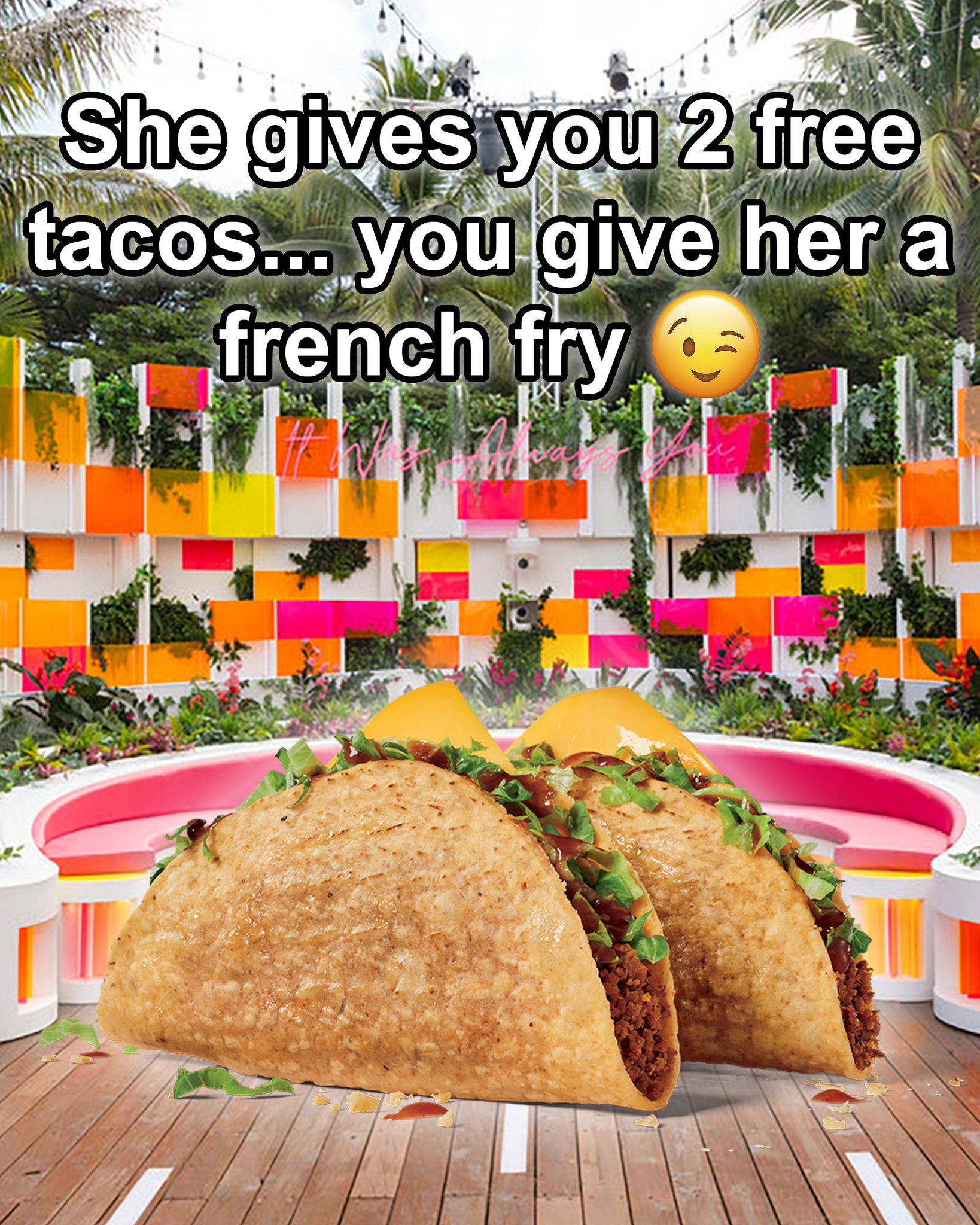 Jack in the Box (@jackinthebox) • Facebook