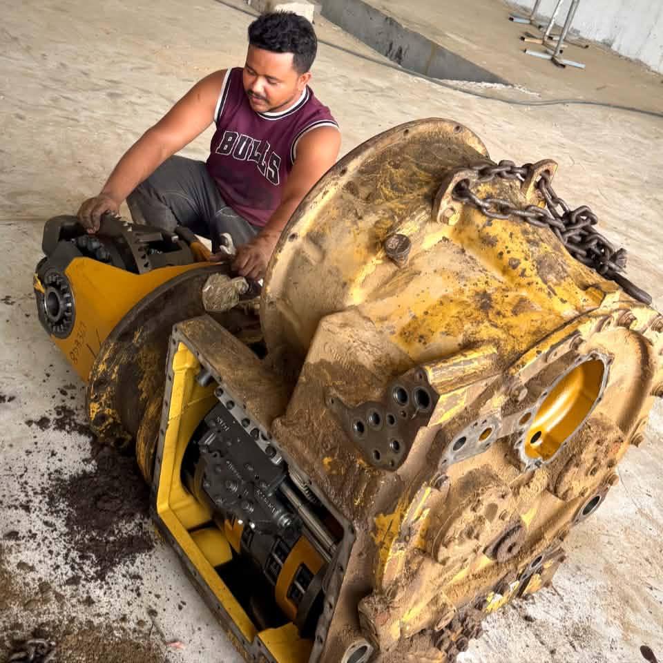 What is this? 🛠️🤔 #Mechanic - Mechanical Engineering | Facebook