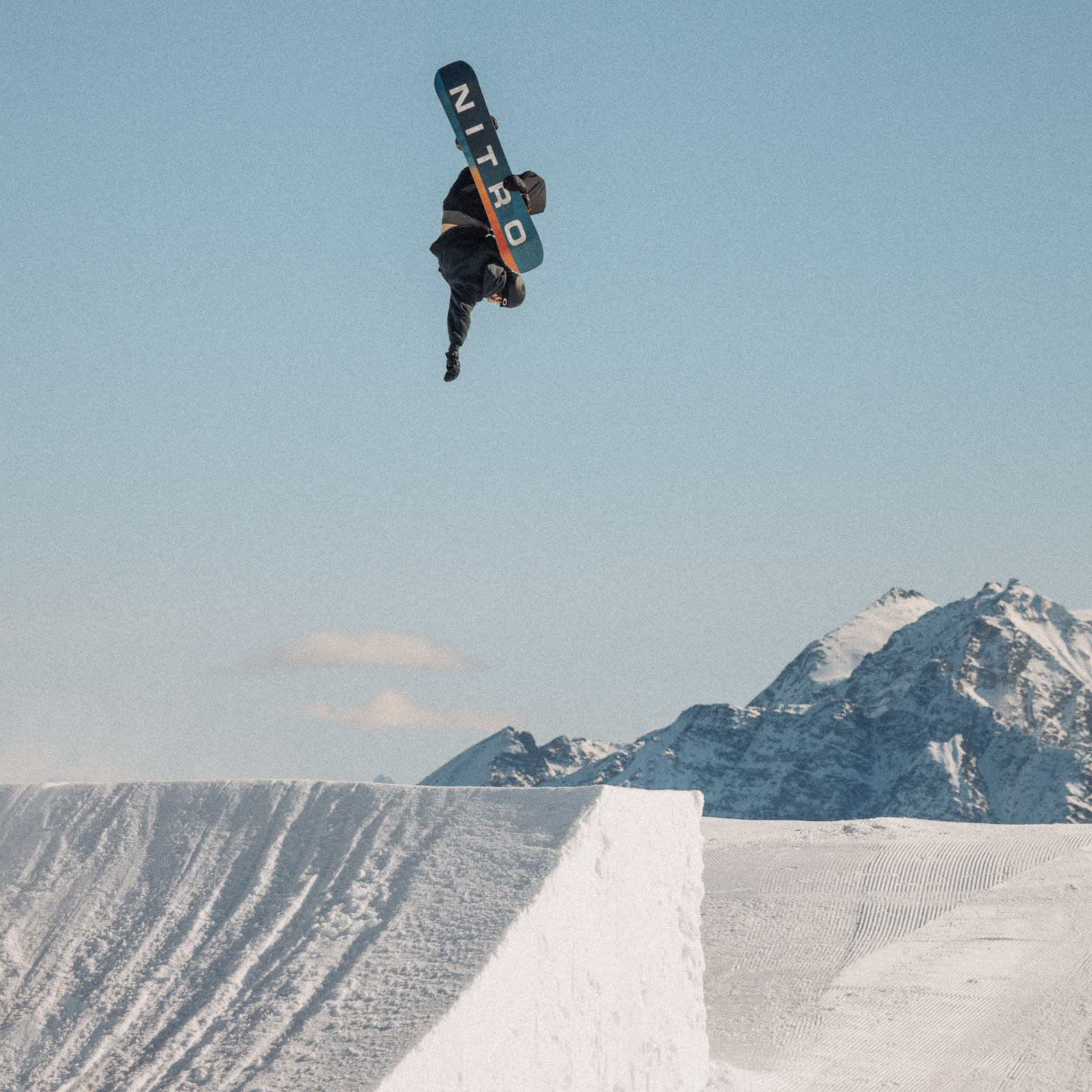 nitro diablo snowboard australia 2027 Squash Nitro Drop Womens Snowboard |