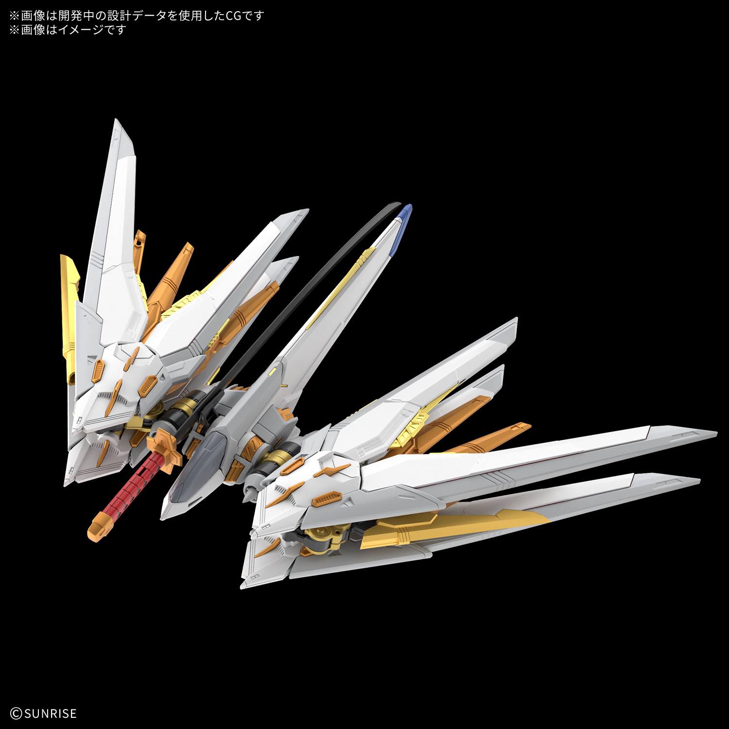 Cybergundam - Cybergundam added a new photo.