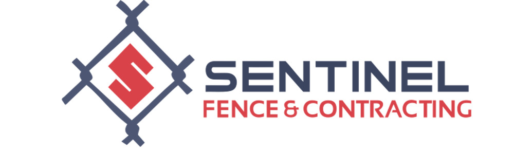 Sentinel Fence & Contracting | Scottsdale AZ