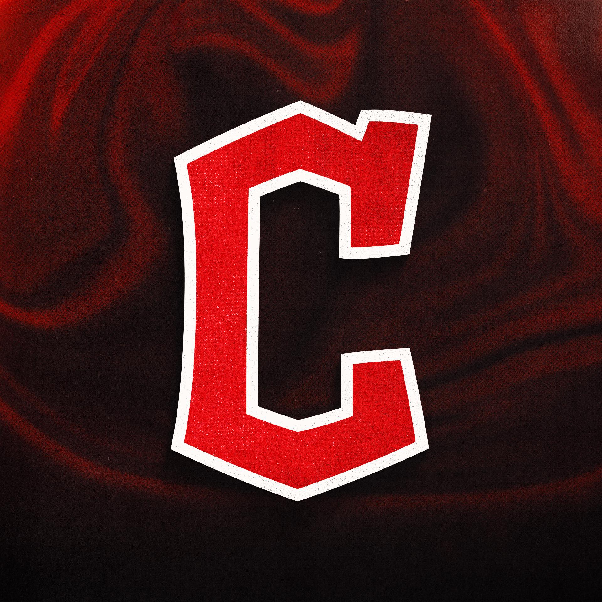 Game won. #GuardsBall | #GuardiWWWWins - Cleveland Guardians | Facebook
