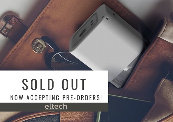 _eltech