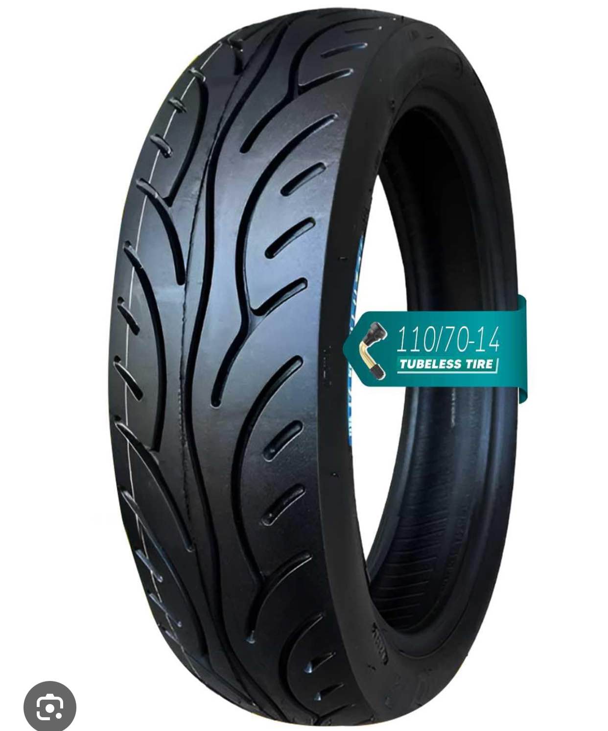 🛑. Honda pcx 125.160 🛑. Honda ADV. Tyres 130-70-13 🛑. Yahama