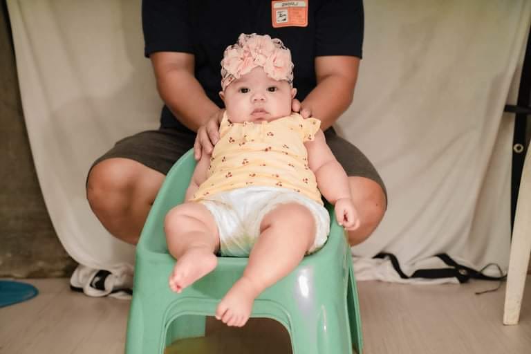Nierro and Naya diaries